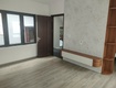 Bán nhà lạc long quân tây hồ, dt75m2, mt4.8m, gần hồ tây lộng...