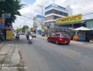 Cần tiền kinh doanh bán lô đất đẹp 140m2 mặt tiền đường nhựa 8m thạnh...