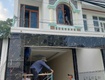 Nhận xây dựng nhà ở khu vực bình dương cũ tp.hcm và các tỉnh lân...