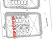 Chuyển nhượng 64.4m đất đấu giá đệ nhị phương đình ...
