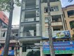 Bán nhà mặt tiền đường nguyễn thái học quận 1, 78m2, 3 lầu chỉ 26...