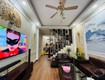 Bán nhà đường định công thượng, 55m 6 tầng, ô chờ thang máy giá...