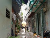 Bán nhà 2 tầng đường bùi quang là, dt 50m2  sát hxh  giá...