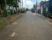 Cần tiền bán nhanh lô đất giá rẻ cách quốc lộ 20 bàu...
