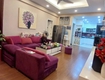 Tin thật 100 ch 100m2 x 3pn có lốt ô tô tại star tower...