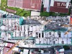 Sôi động căn phòng xứ hoa anh đào trung tâm avio khu vực thành phố...