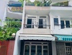 Siêu phẩm mặt tiền võ thành trang khu kinh doanh vip tân bình...