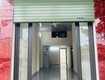Cho thuê nhà mặt phố nguyễn văn linh   p.phúc lợi   q.long...