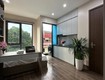 Bán nhà ngõ chùa hưng ký 48m2. 5 tầng. mặt tiền 8m. giá đẹp 12...