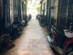 Hàng hiếm bán nhà thanh xuân ô tô đỗ cửa ...