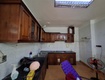 Nhà đẹp 1 trệt 1 lầu, 8x16m   vườn lài, quận 12  ...