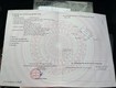 Lô đất duy nhất tại xuân la kiến thụy, giá chỉ 9xx triệu...