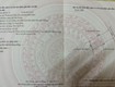 đất giá rẻ gần đường ven biển minh đức đồ sơn, chỉ nhỉnh...