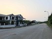 Bán đất biển quảng thái ngay mặt đường duyên hải chỉ 1,x tỷ 