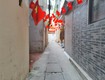 Bán nhà ngõ gốc đề 27m2. 3 tầng. mặt tiền 3.5m. giá 6.8 tỷ hai...