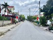 Lô góc mặt đường nhựa trung tâm phường hải thành 2 ...
