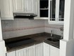 Bán nhà thịnh quang 20/25m2. 5 tầng. mặt tiền 4.2m. giá 5.3 tỷ đống đa...