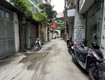 Bán nhà kim ngưu 40/45m2. 4 tầng. mặt tiền 3.6m. giá đẹp 10.6 tỷ hai...