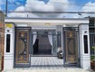 Chính chủ thanh lý cắt lỗ nhà cấp 4 gần chợ vĩnh lộc b bình...