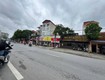 Bán nhà phố xốm 48m , 4 tầng, 2 thoáng, ngõ đẹp gần phố, lô...