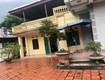 Bán lô đất 126m2 thuộc phường hương sơn thái nguyên.