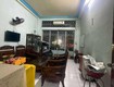 Nhà mt đường hùng vương phường 9 quận 5 cũ.