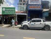 Mặt tiền 12m ngay ngã 3 độc lập   tân sơn nhì  ...