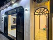 Bán nhà riêng tại huỳnh tấn phát, 4,85 tỷ, 48m2, giá cực chất, nhà bè,...