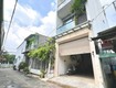 Hẻm tải   giáp aeon   sát mặt tiền   74m nở...