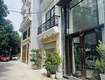 Hàng xóm vinhomes riverside 45m2 7t kinh doanh dòng tiền, view triệu đô ...