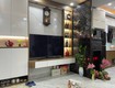 Tòa n2 hoàng minh giám 59m 2pn 2wc full nội thất mới đét, 5.75 tỷ...