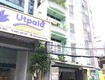 4❌19m, bán nhà 4 tầng, đường 12m, mặt tiền lý thường kiệt, p8 tân bình,...