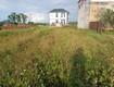 Chủ cần bán 170m2, mt7m, 4.26 tỷ, 2 mặt tiền, ô tô 7 chỗ, thông,...