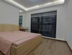 Cực hiếm bán nhà thanh xuân nhà đẹp nội thất...