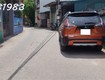 4.x tỷ có ngay 40m đất đẹp vành đai 4 đức thượng, hoài...