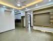 Chuẩn giá  căn 3pn   75m2 tòa b6 nam trung yên full nt...
