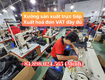 Quà tri ân khách hàng   Sang, Ý nghĩa, giá tận xưởng