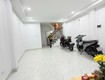 Bán nhà trường chinh 39/41m2. 6 tầng. mặt tiền 4.5m. giá chỉ 12.2 tỷ đống...