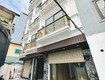 Nhà mới ô tô đô cửa full nội thất bát khối 45 m2 x 6...