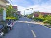đất mặt đường dân tiến minh đức đồ sơn, giá chỉ...