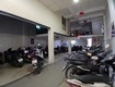 Bán nhà 5 tầng, 24 phòng trọ đường số 9, tăng nhơn phú b, q.9,...