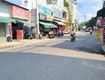 Nhà đẹp 5 tầng   an phú đông 09   q.12  ...