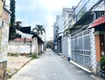 Bán nhà 3 tầng hẻm xe hơi 100m2 5.5x18m chỉ 9,5 tỷ gần hoàng diệu...