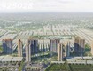 Chỉ từ 500 triệu sở hữu ngay căn hộ cao cấp masterise thời...