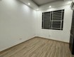 Bán nhà kim ngưu 19m2. 5 tầng. mặt tiền 4m. giá 5.2 tỷ hai bà...