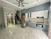 Cho thuê nhà nguyên căn có thang máy, 35m  x 6 tầng, 5pn, 17...