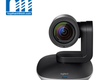 Logitech group bộ thiết bị hội nghị truyền hình fhd 1080p
