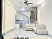 Bán 40m2 nhà 4 tầng văn tiến dũng dân xây full nội thất ngay sát...