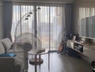 Hiếm căn 3pn2w 122m2 thống nhất complex full nt giá 12.5 tỷ...