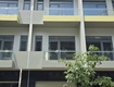 Nhà mới đông hòa, dĩ an   đường thống nhất   68m2 ...